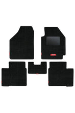 Load image into Gallery viewer, Duo Carpet Car Floor Mat For Maruti S-Cross
