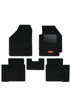 Load image into Gallery viewer, Duo Carpet Car Floor Mat For Mahindra XUV 400 EV
