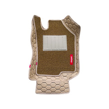 Load image into Gallery viewer, Star 7D Car Floor Mats For Citroen c3
