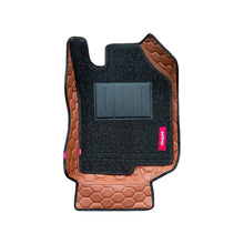 Load image into Gallery viewer, Star 7D Car Floor Mats For Ford Freestyle
