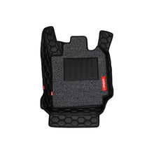 Load image into Gallery viewer, Star 7D Car Floor Mats For Maruti Fronx
