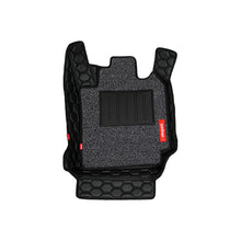 Load image into Gallery viewer, Star 7D Car Floor Mats For Maruti Jimny
