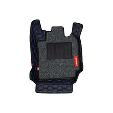 Load image into Gallery viewer, Star 7D Car Floor Mats For Honda Amaze

