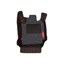 Load image into Gallery viewer, Star 7D Car Floor Mats For Citroen c3
