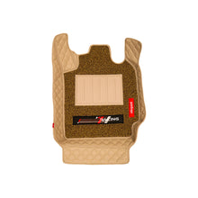 Load image into Gallery viewer, Redline 5D Car Floor Mat For Mahindra Thar

