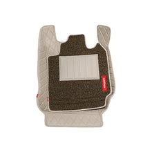 Load image into Gallery viewer, 7D Car Floor Mats For Mahindra Thar
