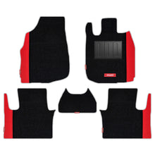 Load image into Gallery viewer, Duo Carpet Car Floor Mat  For Honda Elevate
