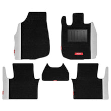 Load image into Gallery viewer, Duo Carpet Car Floor Mat  Store For Honda Elevate
