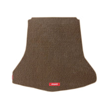 Load image into Gallery viewer, Duo Carpet Car Dicky Mat For Honda Elevate

