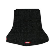Load image into Gallery viewer, Duo Carpet Car Dicky Mat For Honda Elevate

