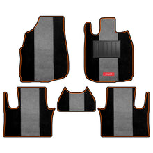 Load image into Gallery viewer, Edge Carpet Car Floor Mat Store For Honda Elevate
