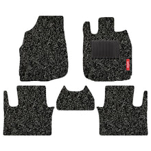Load image into Gallery viewer, Grass Carpet Car Floor Mat  For Honda Elevate Online
