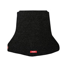 Load image into Gallery viewer, Spike Car Dicky Mat For Honda Elevate - Black | Elegant Auto Retail
