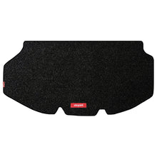 Load image into Gallery viewer, Spike Car Dicky Mat For Maruti Ertiga - Black | Elegant Auto Retail
