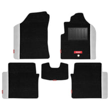 Load image into Gallery viewer, Duo Carpet Car Floor Mat  Store For Hyundai Exter
