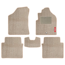 Load image into Gallery viewer, Miami Carpet Car Floor Mat For Hyundai Exter Online
