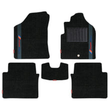 Load image into Gallery viewer, Sports Car Floor Mat For Hyundai Exter
