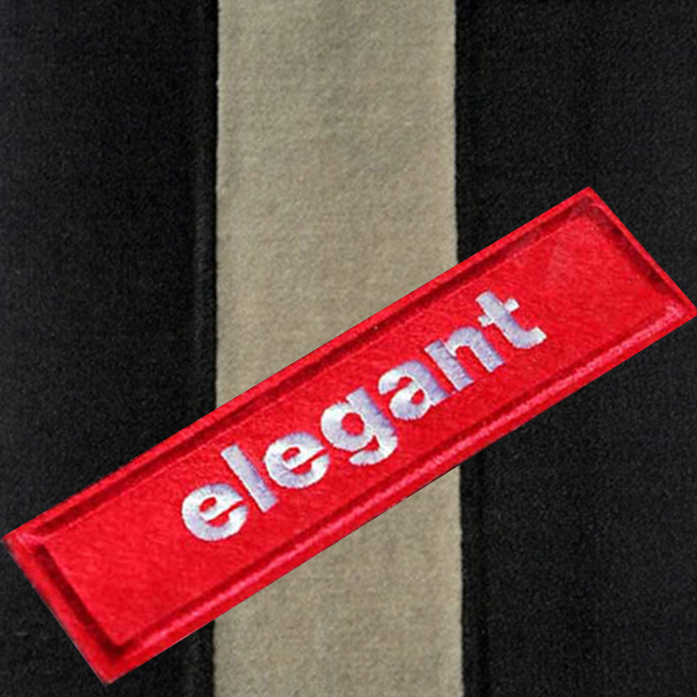 Edge Carpet Car Floor Mat For VinFast VF 6