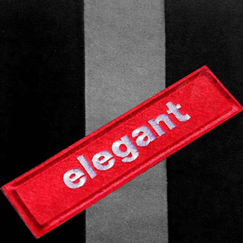 Edge Carpet Car Floor Mat For VinFast VF 6