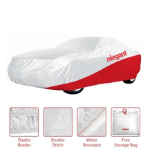 Load image into Gallery viewer, Elegant Car Body Cover WR1 for Super Luxury Cars
