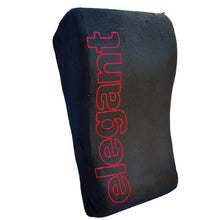 Load image into Gallery viewer, Elegant Active Memory Foam Car Arm Rest Support Pillow | Elegant Auto Retail 
