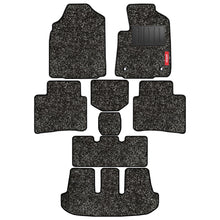 Load image into Gallery viewer, Jazz Carpet Car Floor Mat For Toyota Fortuner
