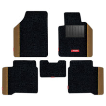 Load image into Gallery viewer, Duo Carpet Car Floor Mat  For Maruti Fronx Interior Matching
