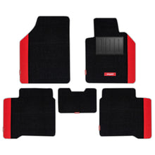 Load image into Gallery viewer, Duo Carpet Car Floor Mat  For Maruti Fronx
