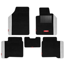 Load image into Gallery viewer, Duo Carpet Car Floor Mat  Store For Maruti Fronx
