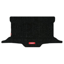 Load image into Gallery viewer, Duo Carpet Car Dicky Mat for Toyota Taisor
