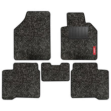 Load image into Gallery viewer, Jazz Carpet Car Floor Mat For Maruti Alto
