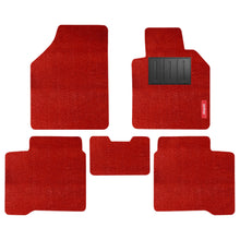 Load image into Gallery viewer, Miami Carpet Car Floor Mat For Maruti Fronx
