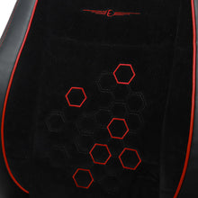 Fresco Fizz Fabric Car Seat Cover For Hyundai Creta