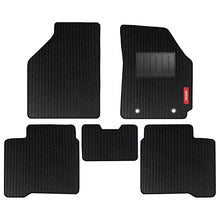 Load image into Gallery viewer, Cord Carpet Car Floor Mat For Toyota Glanza
