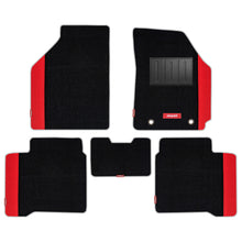 Load image into Gallery viewer, Duo Carpet Car Floor Mat  For Toyota Glanza
