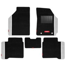 Load image into Gallery viewer, Cord Carpet Elegant Car Floor Mat For Toyota Glanza
