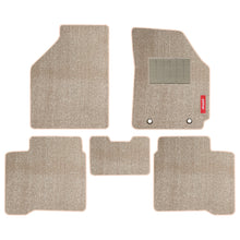 Load image into Gallery viewer, Miami Carpet Car Floor Mat For Toyota Glanza Online
