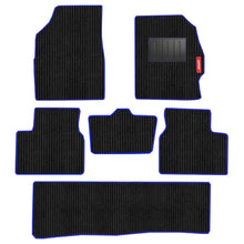 Load image into Gallery viewer, Cord Carpet Car Floor Mat For Renault Captur
