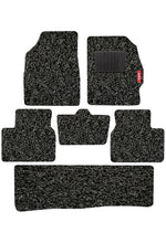 Load image into Gallery viewer, Grass Carpet Car Floor Mat  For  Mahindra Bolero Neo Online
