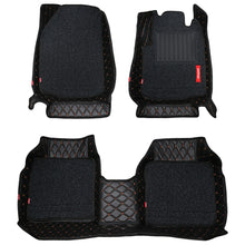 Load image into Gallery viewer, 7D Car Floor Mats For Mercedes E200
