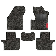 Load image into Gallery viewer, Jazz Carpet Car Floor Mat For Tata Harrier
