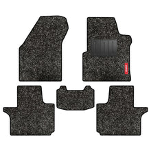 Load image into Gallery viewer, Jazz Carpet Car Floor Mat For Tata Harrier
