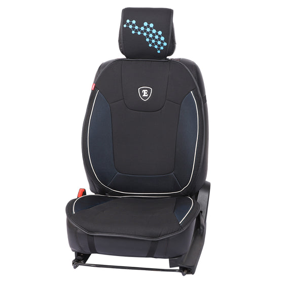 Citroen C3 Aircross Car Accessories Online- Attractive Offer – Tagged  car_seat-accessories– Elegant Auto Retail