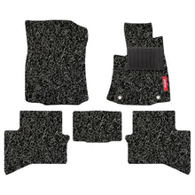Load image into Gallery viewer, Grass Carpet Car Floor Mat  For Toyota Hilux Online
