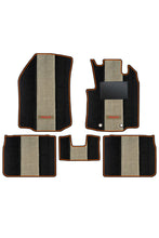Edge  Carpet Car Floor Mat  For Maruti Grand Vitara Online