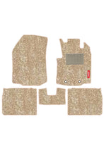 Miami Carpet Car Floor Mat For Maruti Grand Vitara Online