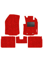 Miami Carpet Car Floor Mat Store For Maruti Grand Vitara
