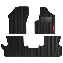Load image into Gallery viewer, Cord Black   - Tata Harrier EV-2025 | Elegant Auto Retail 

