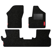 Load image into Gallery viewer, Spike Mat Black - Tata Harrier EV-2025 |  Elegant Auto Retail 
