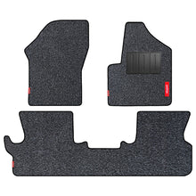 Load image into Gallery viewer, Spike Mat  Grey  Black  - Tata Harrier EV- 2025 |  Elegant Auto Retail 

